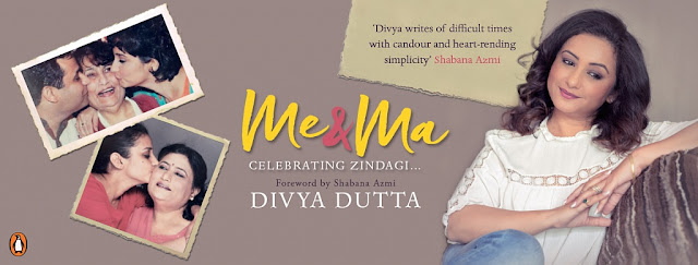 Divya Dutta hot, boobs, movies, husband, biography, marriage, age, photo, husband name, family, images, daughter, bikini