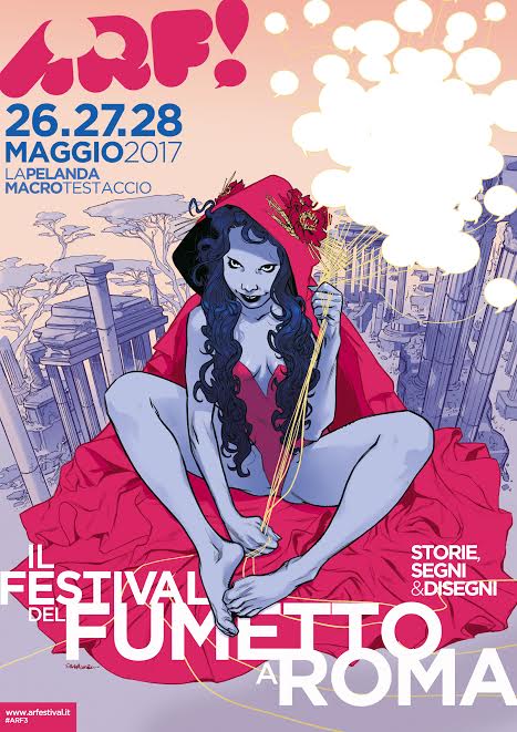 Siti di incontri inchiostrato
