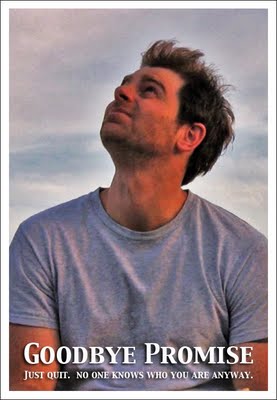 lee grace dougherty bikini