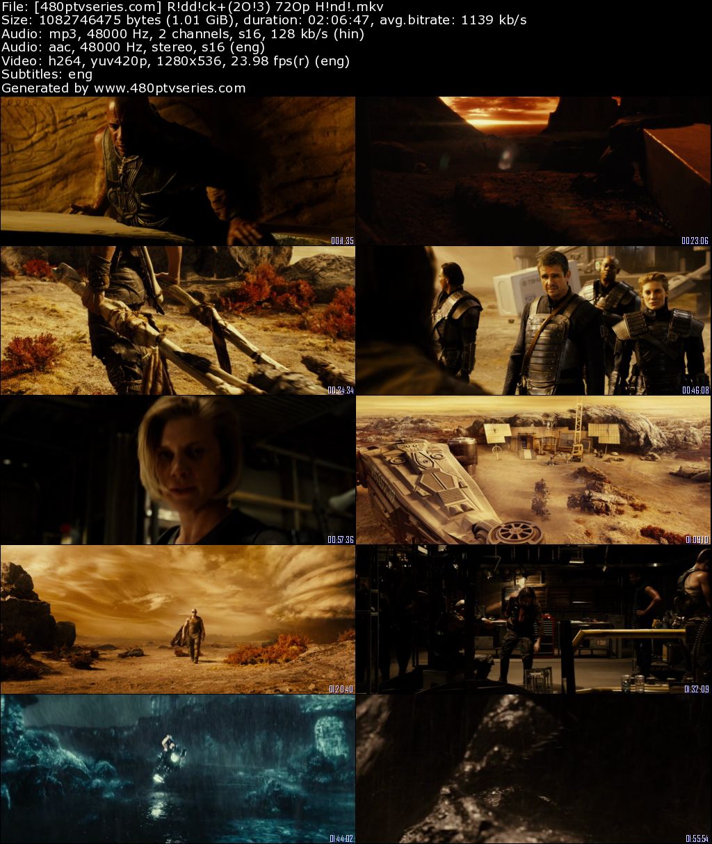 Download Riddick (2013) 1GB Full Hindi Dual Audio Movie Download 720p Bluray Free Watch Online Full Movie Download Worldfree4u 9xmovies Download Riddick (2013) 1GB Full Hindi Dual Audio Movie Download 720p Bluray Free Watch Online Full Movie Download Worldfree4u 9xmovies