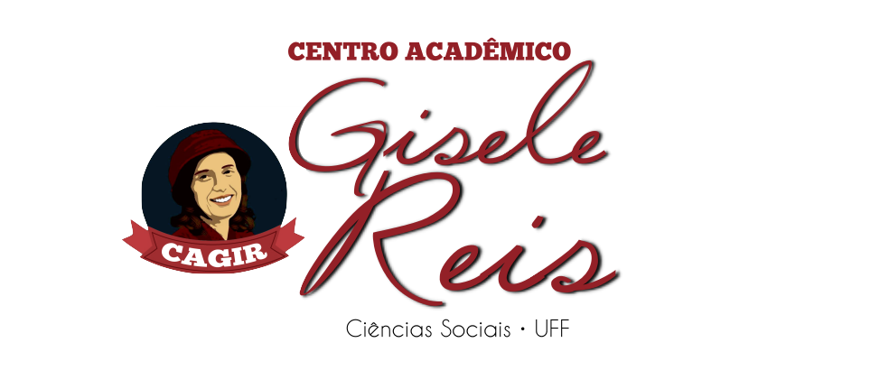 Centro Acadêmico Gisele Reis