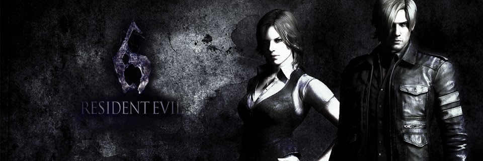 Pomnis voluptas assumenda