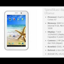 Firmware Advan T1x Plus Barca Backup Cm2 Tested Smartphone Repairteam