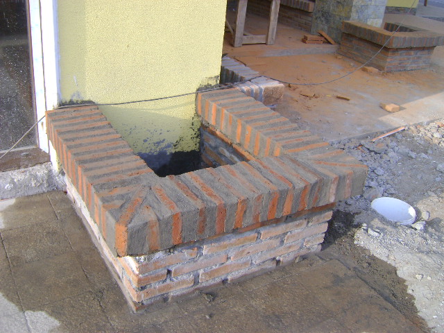 Construcción: terminaciones y obras a nivel de Viviendas.