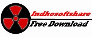 Indhosoftshare - Download Software Gratis