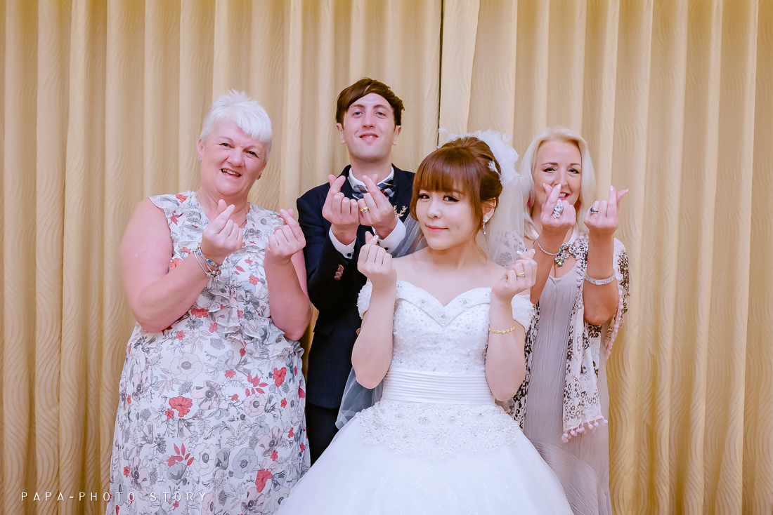 PAPA-PHOTO 青青食尚婚攝作品 PAPA-PHOTO 青青食尚婚攝 類婚紗