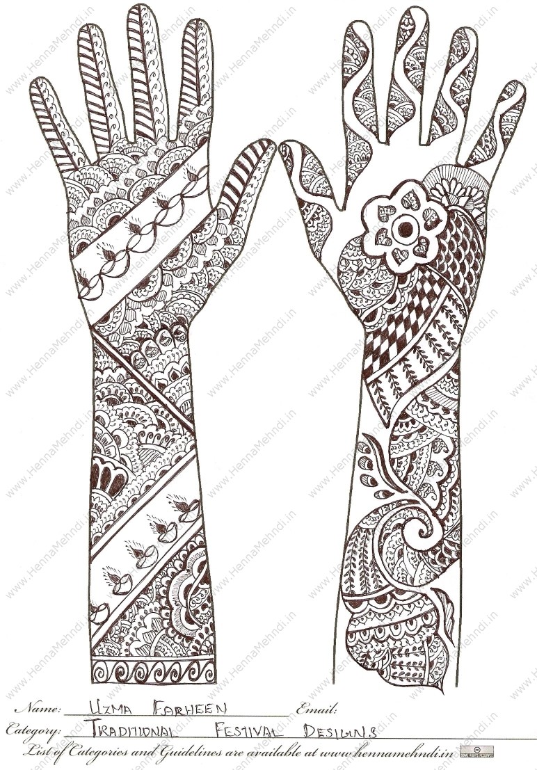 mehndi-designs-for-left-hand-mehndidesignsclub-all-about-mehndi-designs