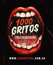 Festival 1000 Gritos