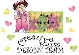 Creative Kuts Design Team Member