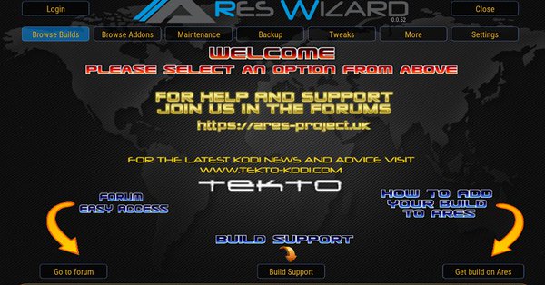 Xbmc Update Download Xbmc Update Download