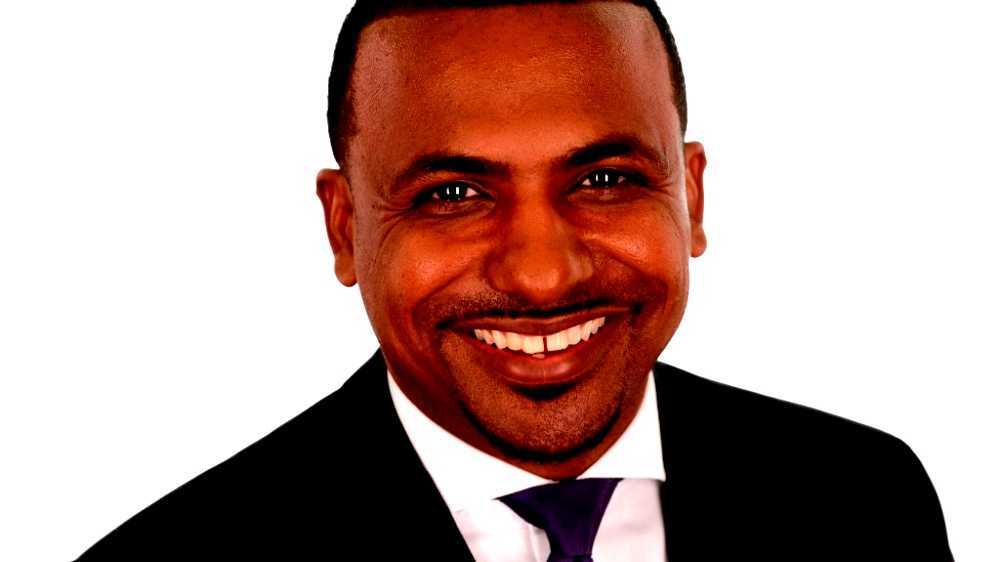 Barry Cohen (attorney)