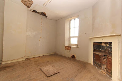 dereham3.jpg