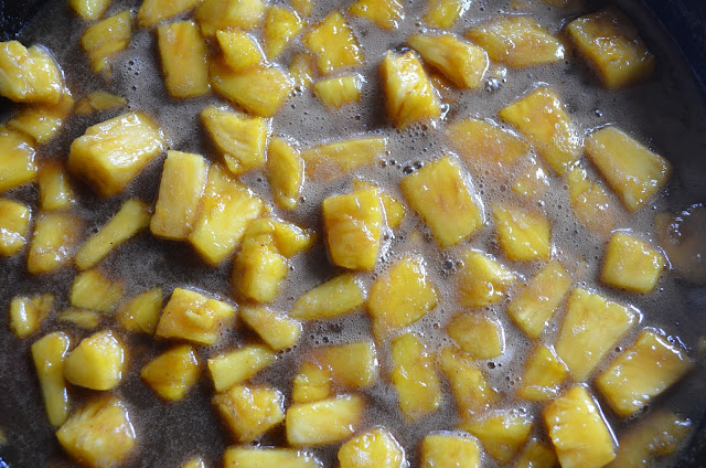 Caramel-Pineapple-Sauce-Brown-Sugar-Cream-Vanilla-Pineapple.jpg