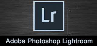adobe photoshop lightroom cc 6.7 crack dll file free download adobe photoshop lightroom cc 6.7 crack dll file free download