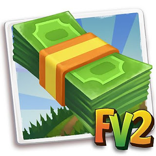 farmville 2 trainer xsonicx free download