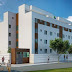 La Place Residencial - Pro Domo | Apartamentos no Bairro Planalto em BH