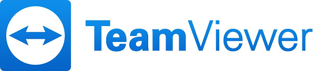 TeamViewer: disponibile la condivisione dello schermo per iOS 11 Mobile