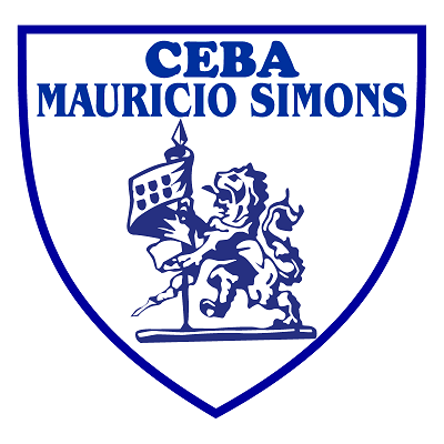 ceba.mauricio-simons