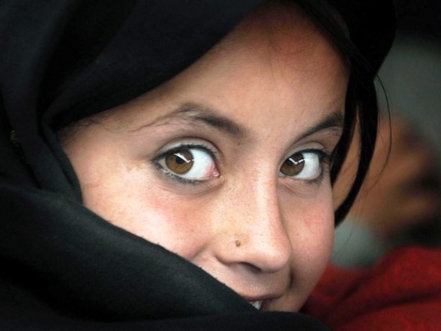 The Islam Awareness Blog Girl Brides In Yemen The Fight
