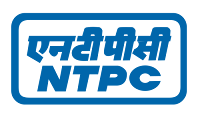 NTPC Recruitment 2015-16 | Diploma Trainees-2016 Vacancy | Apply Online National Thermal Power Corporation, NTPC, Diploma, Graduation, Uttar Pradesh, BIhar, freejobalert, Latest Jobs, Trainee, ntpc logo
