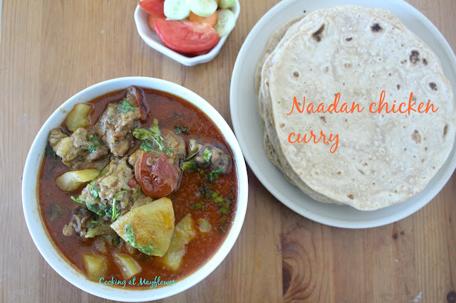 Mayflower poultry in cambridge Cooking at Mayflower: Chicken