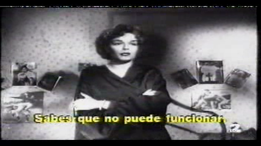 vlcsnap 8073273 - El callejón de los dos ángeles-1948-vhsrip (subtitulos exclusivos de Tve) (Ciclo Videoclub NC A-Z)