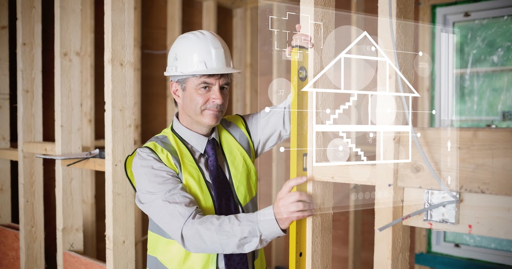 Allison Homes Blog Allison Homes operating in house price hot spot?