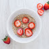 An Amazing Weight Loss Food: Oats
