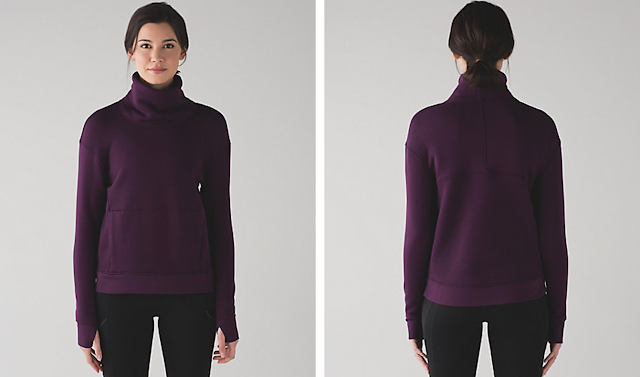 https://api.shopstyle.com/action/apiVisitRetailer?url=https%3A%2F%2Fshop.lululemon.com%2Fp%2Ftops-long-sleeve%2FKick-The-Cold-Funnel-Neck%2F_%2Fprod8351372%3Frcnt%3D0%26N%3D1z13ziiZ7z5%26cnt%3D99%26color%3DLW3AD1S_0001&site=www.shopstyle.ca&pid=uid6784-25288972-7