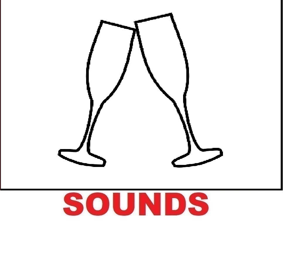 All Sound Effects Clinking Glasses Sound Effects All Sounds download