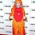 ASCAP Music Awards