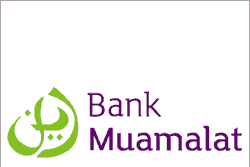 Lowongan Kerja Bank Muamalat Bulan April 2018