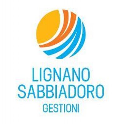 Hotel Mare Lignano Sabbiadoro Ud Italien Hotel Mare Lignano Sabbiadoro Ud Italien