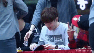 %25EC%259D%25B8%25EC%2582%25BC%25EC%25A3