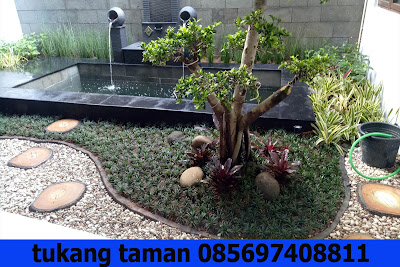 TUKANG KOLAM BOGOR TUKANG KOLAM BOGOR