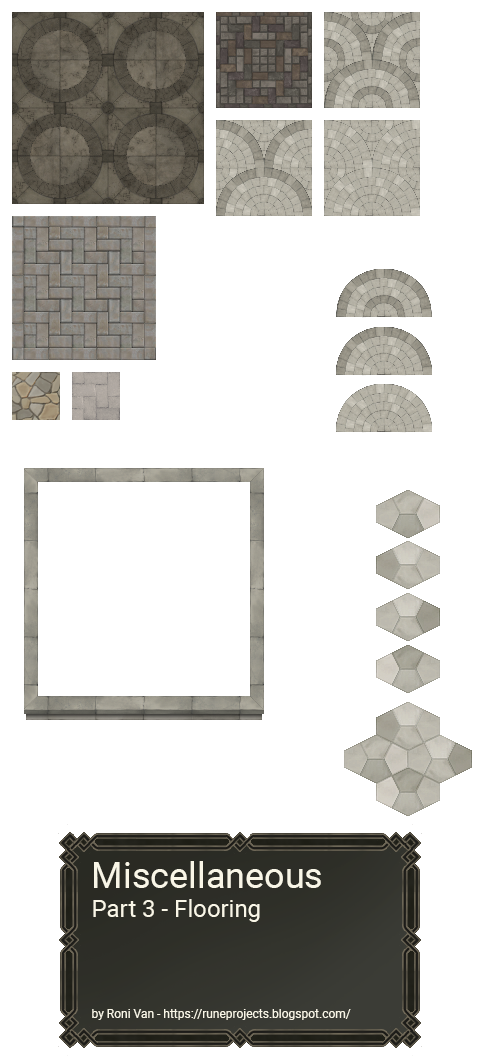 Miscellaneous%2BPart%2B3%2B-%2BFlooring.png