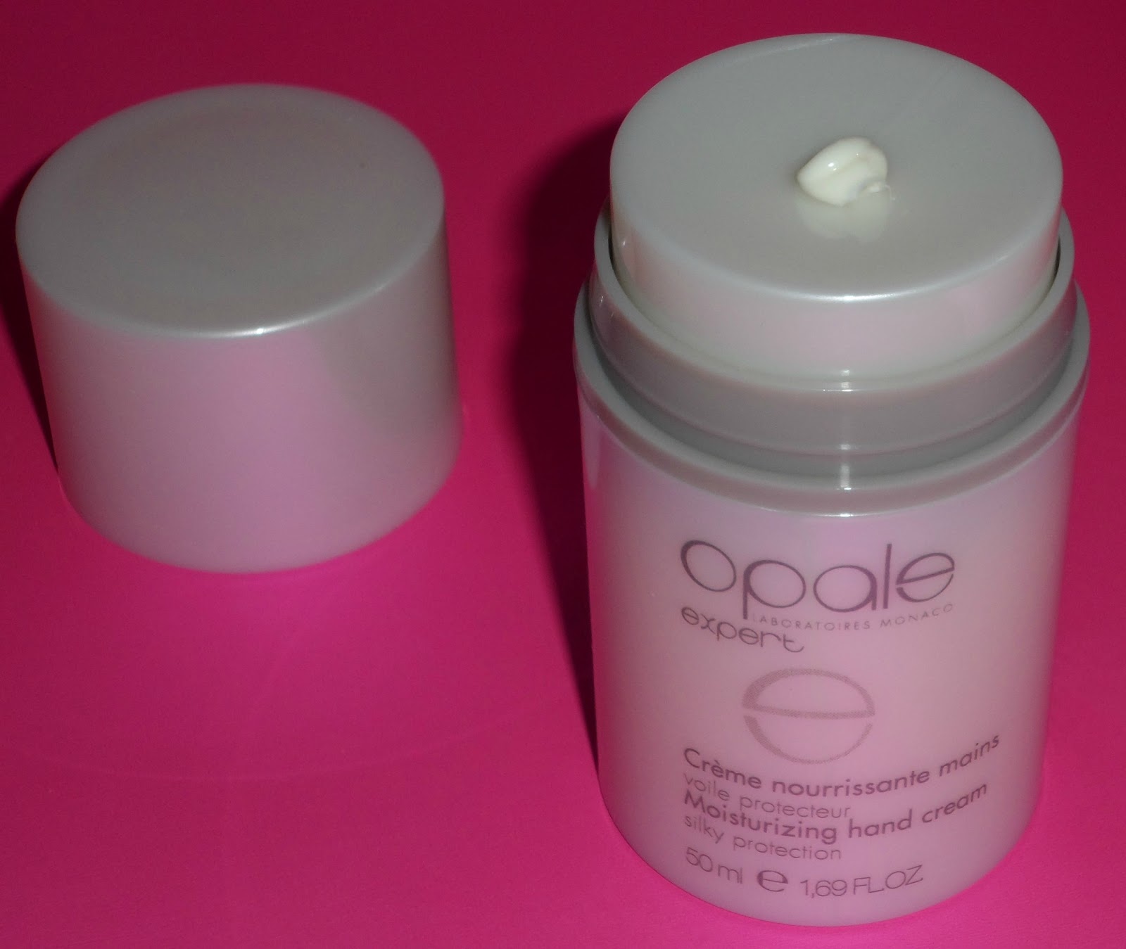 la-creativit-di-anna-opale-laboratoires-monaco