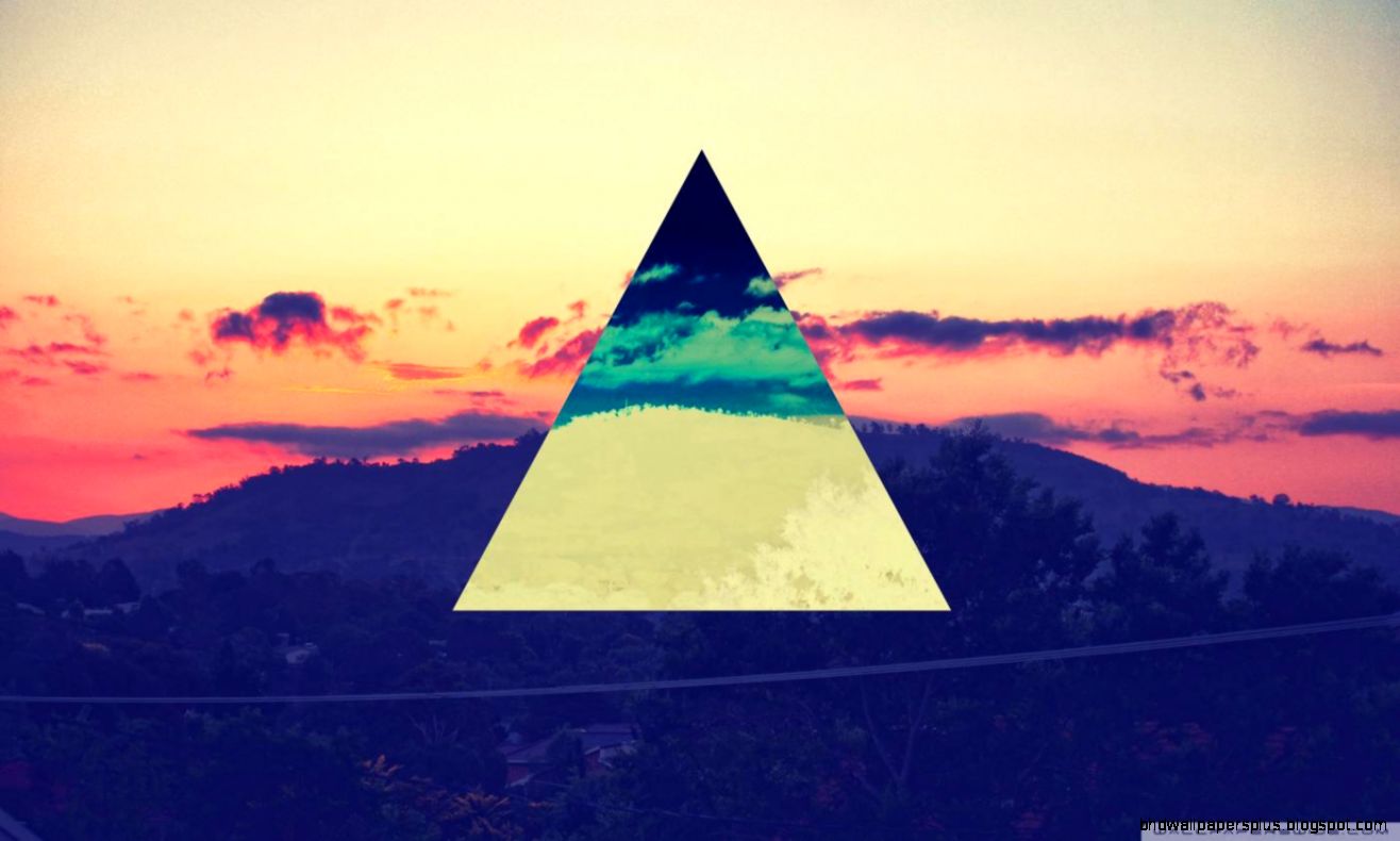 Hipster Wallpapers HD   Android Apps on Google Play