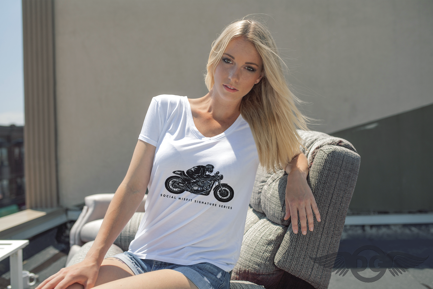 девушки елабуга в активном поиске он лайн. девушка вечером. красивые девушки москвы. красивые девушки москвы. шоу ищу девушку.