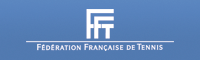 Fédération Française de Tennis