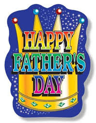 Happy-Father’s-Day-2016-Pictures-for-Friends