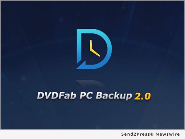 dvdfab review 2016 dvdfab review 2016