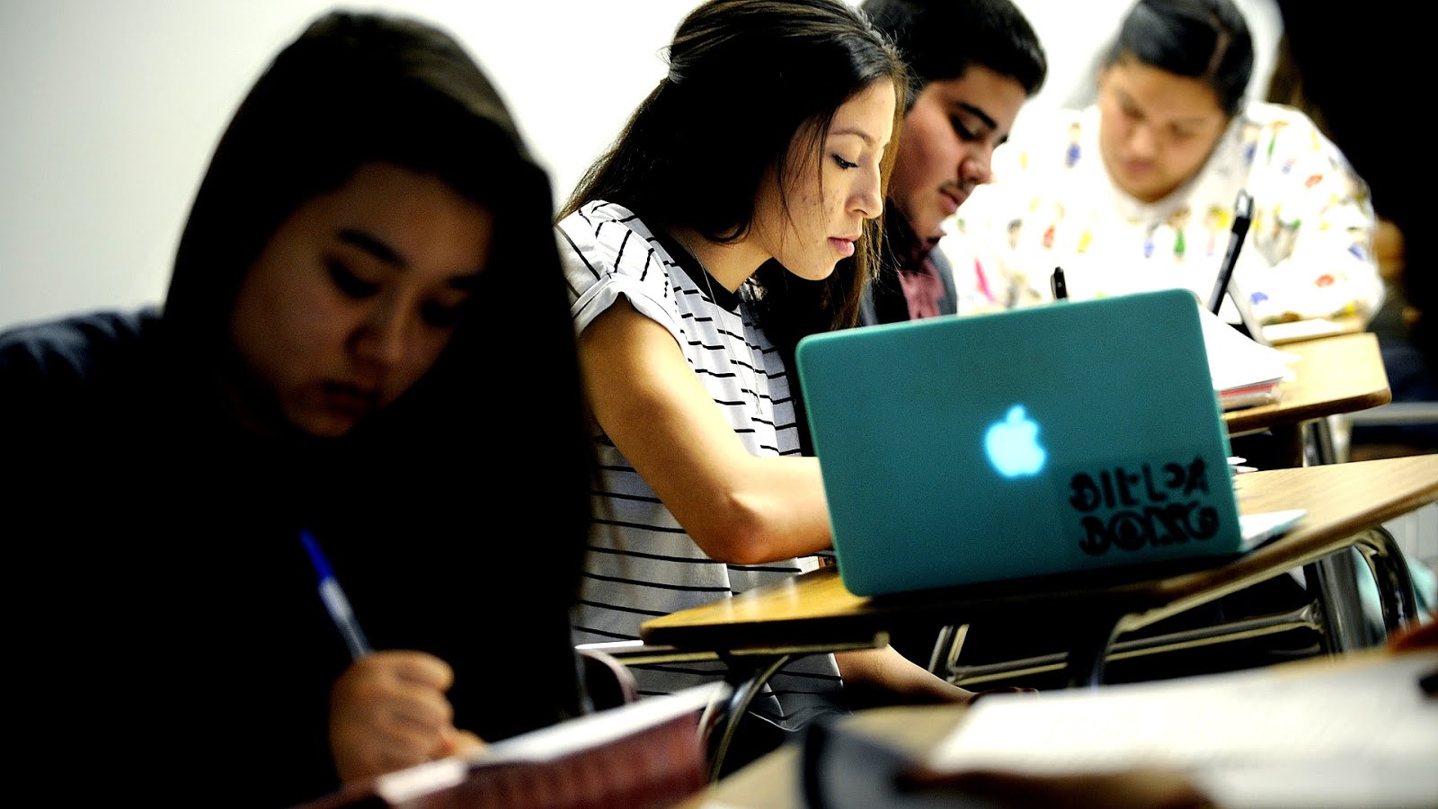 4 Year College Degree Is Called College Choices 4-year-college-degree-is-called-college-choices