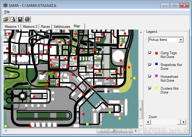 cheat gta san andreas tamat 100 no misi ps2 cheat gta san andreas tamat 100 no misi ps2