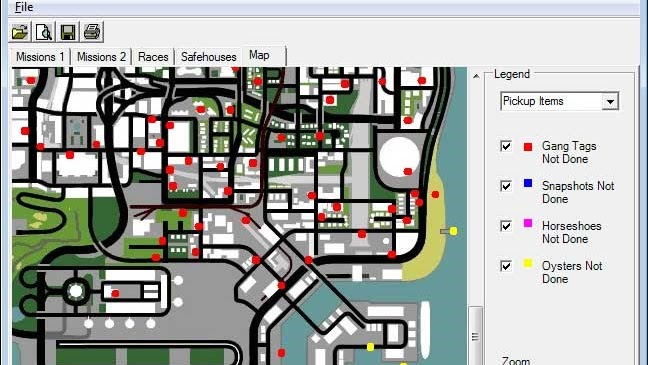 Cara Membeli Rumah Merah Di Gta Ps2 Sekitar Rumah