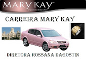Carreira Mary Kay