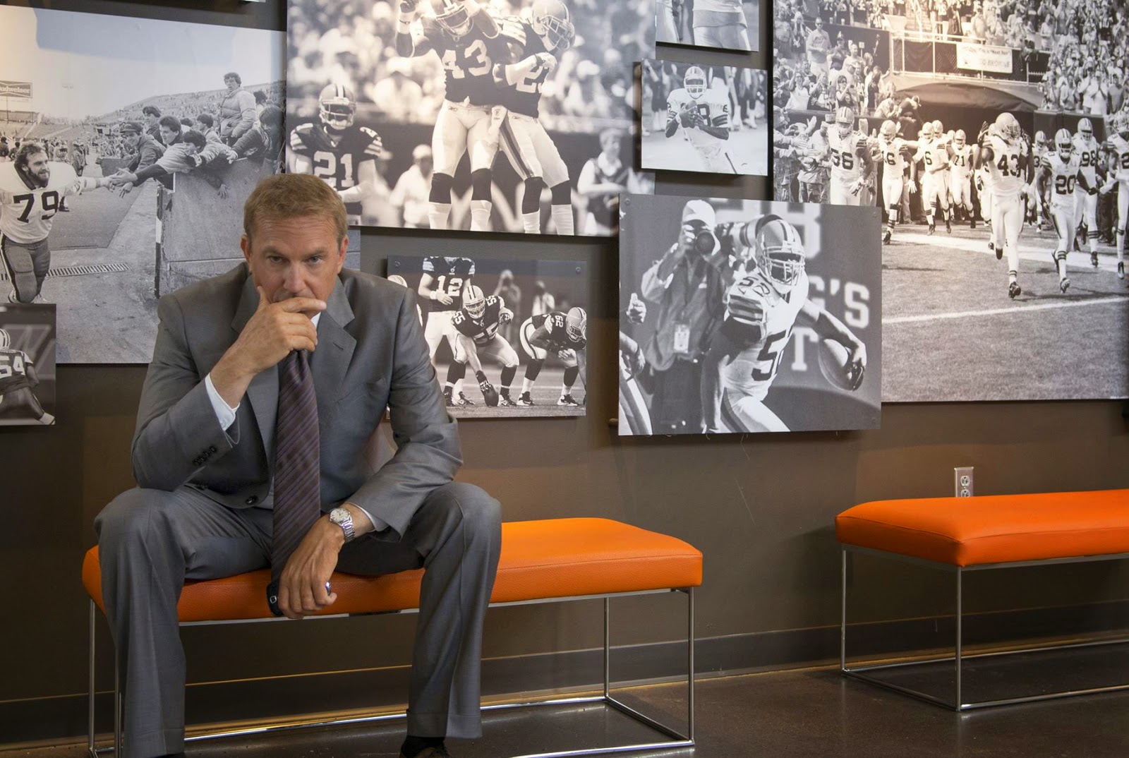 draft day 2022 location