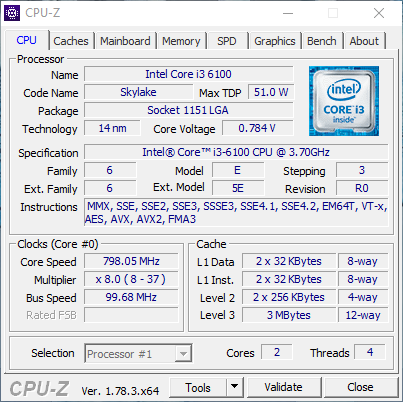 CPU%2BZ.PNG