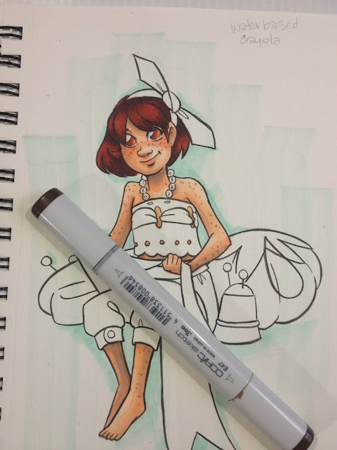 Anime Girl Artist Drawing Book For Girls: Sketchbook to Draw Sketch Anime  Manga Art Supplies, Cute Anime Drawing Books for Girls Teens Kids, Notebook