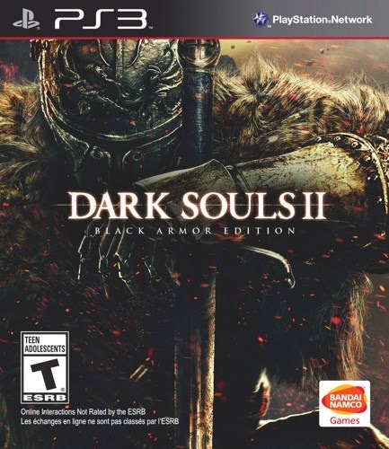 Rage+Quitter+-+Dark+Souls+2+-+PS3+Special+Cover.jpg